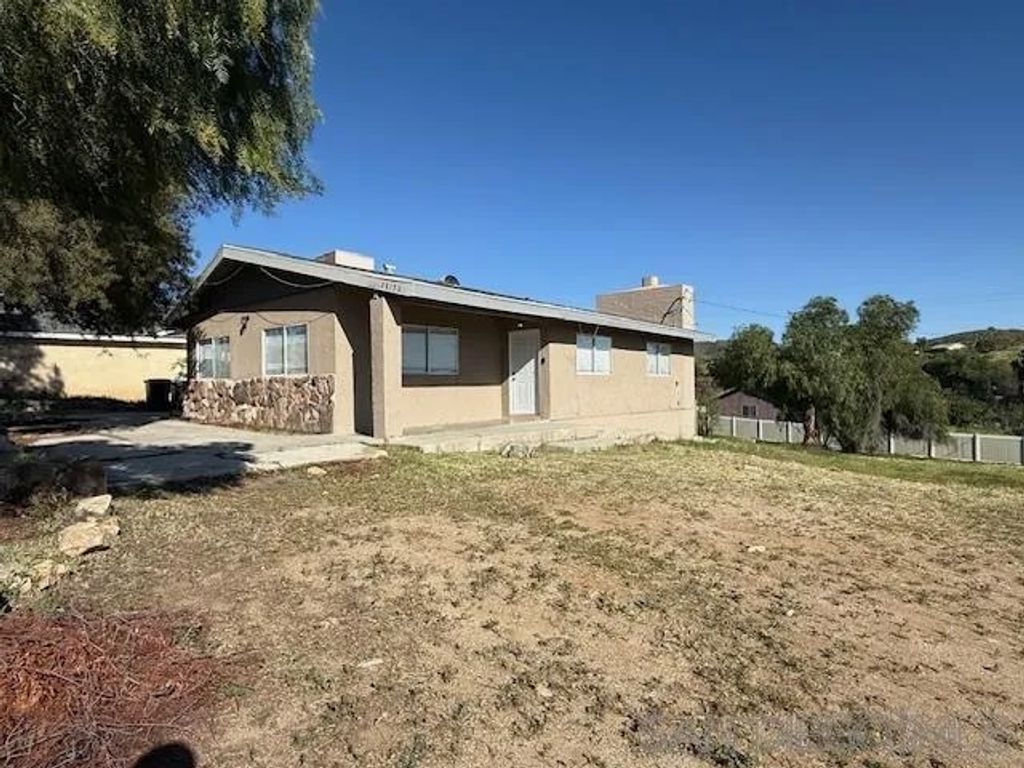 Photo of 28150 West Drive, Menifee, CA 92587 (MLS # 260005082)