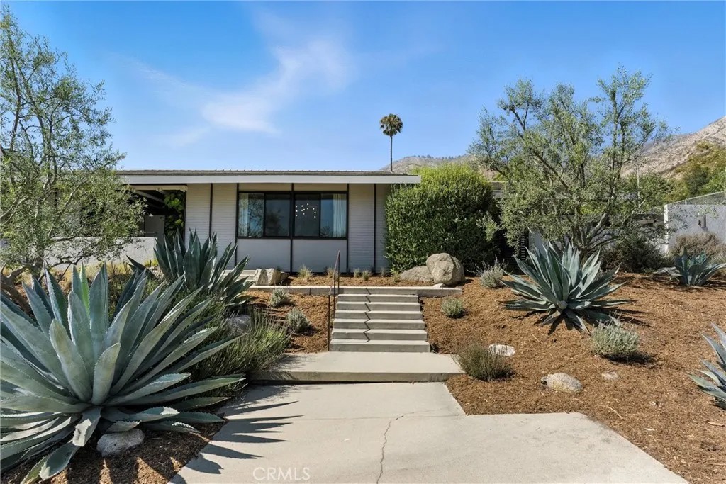 3345 Villa Mesa Road