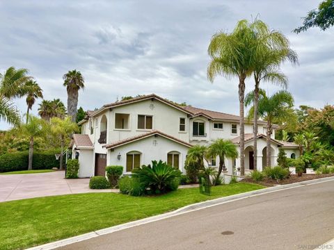 101 Lion Circle Chula Vista CA 91910