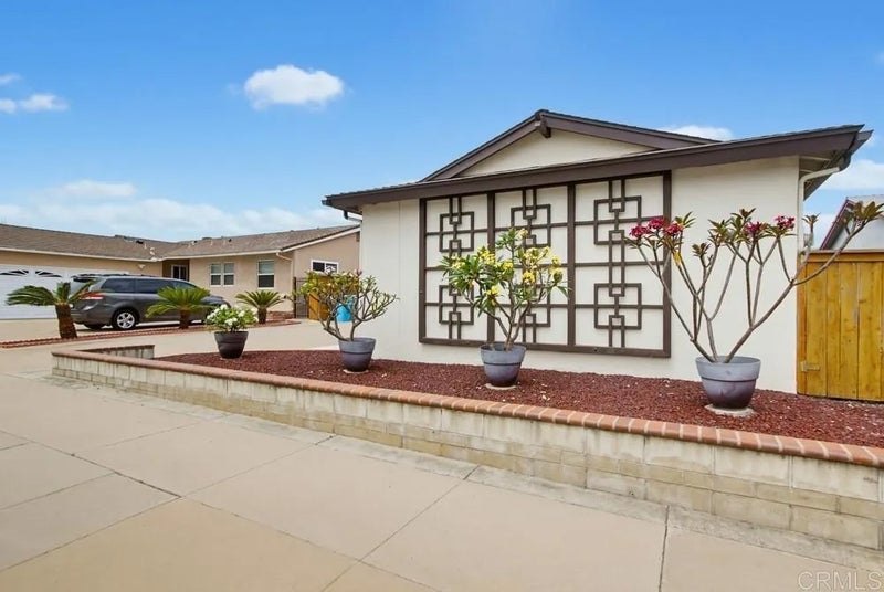 2638 Murray Ridge Road