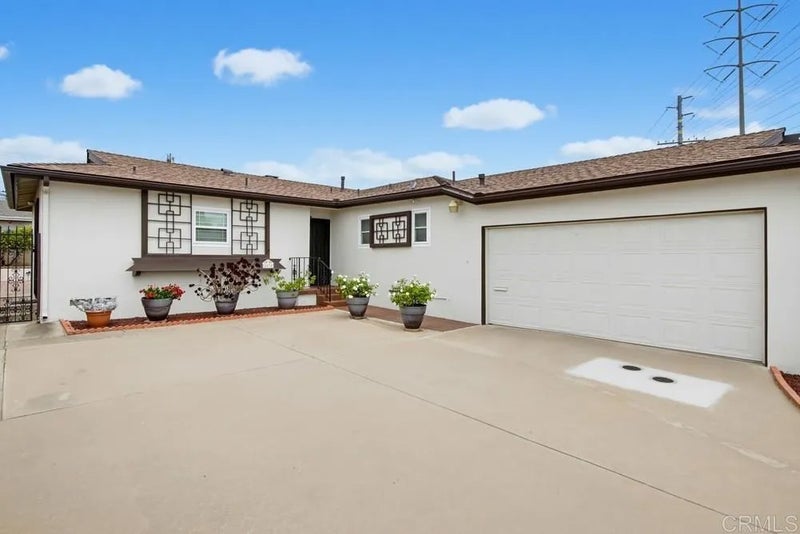 2638 Murray Ridge Road
