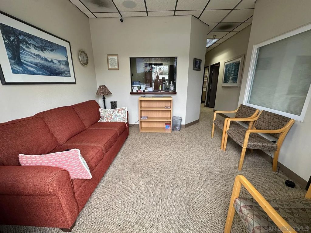 Photo of 535 Encinitas Blvd, Encinitas, CA 92024 (MLS # 250038312)