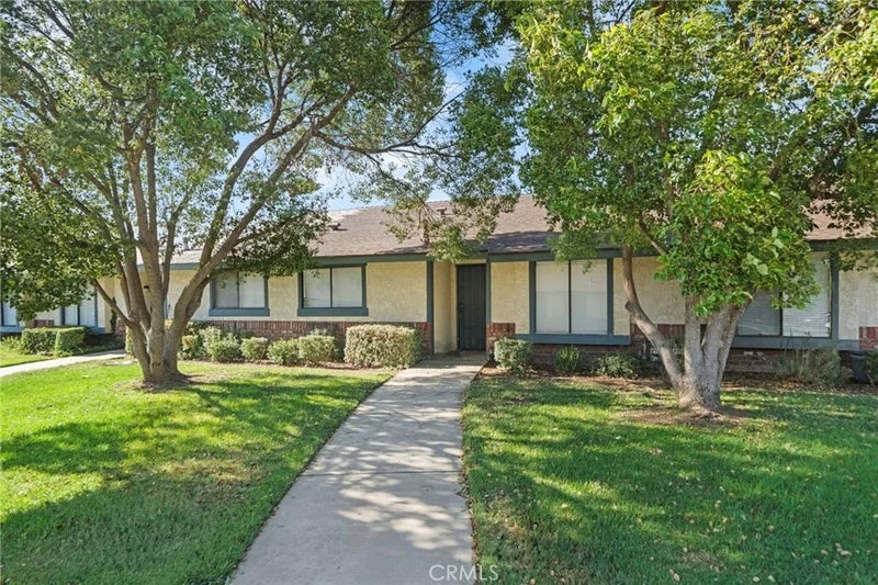 12760 Perris blvd A2