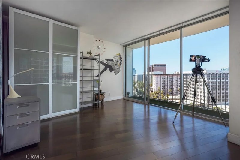 700 E Ocean Boulevard 1902