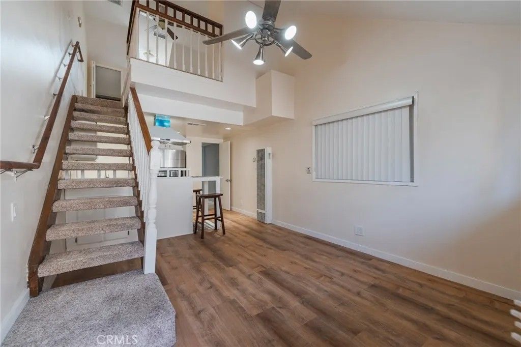 Photo of 4139 Jackson Avenue, Culver City, CA 90232 (MLS # IN26004148)