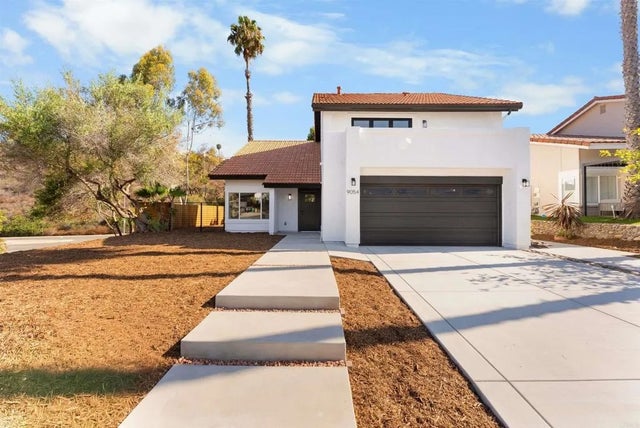 9054 Togan Avenue, San Diego
