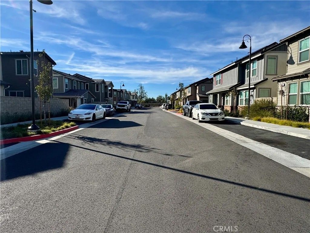 Photo of 15008 Gallery Way #1, Fontana, CA 92336 (MLS # IG26007021)