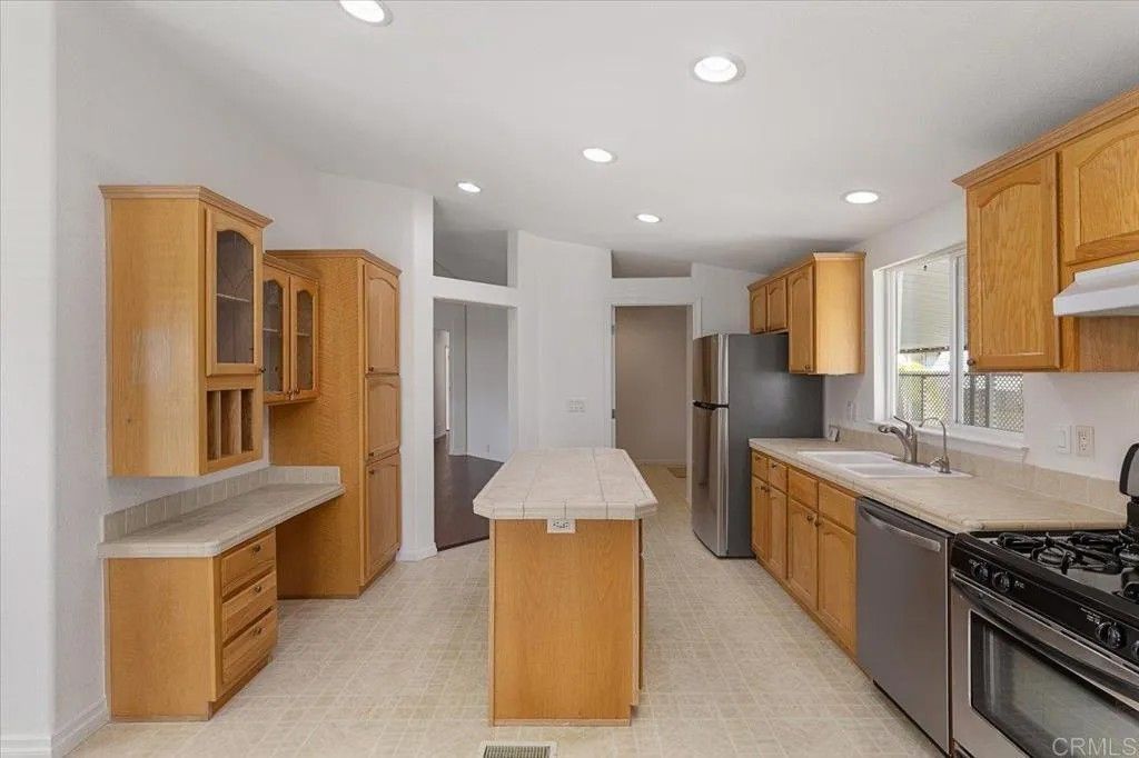 Photo of 2280 E Valley Pkwy #74, Escondido, CA 92027 (MLS # NDP2602525)