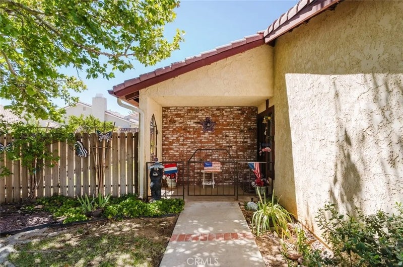 6314 Almond Valley Way