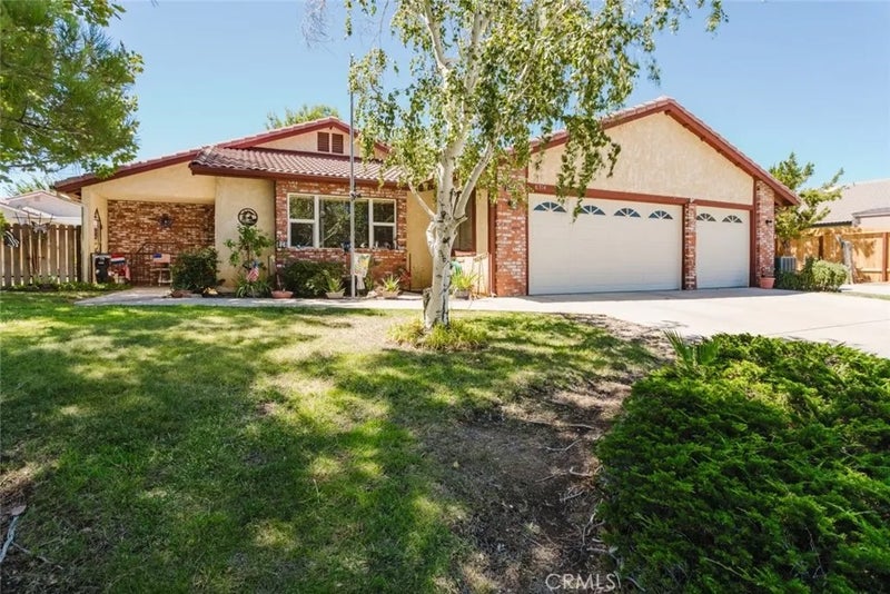 6314 Almond Valley Way