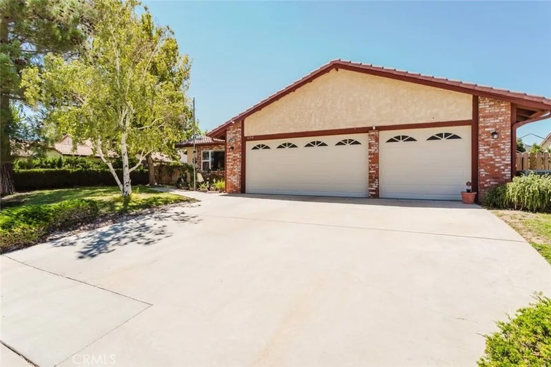 6314 Almond Valley Way