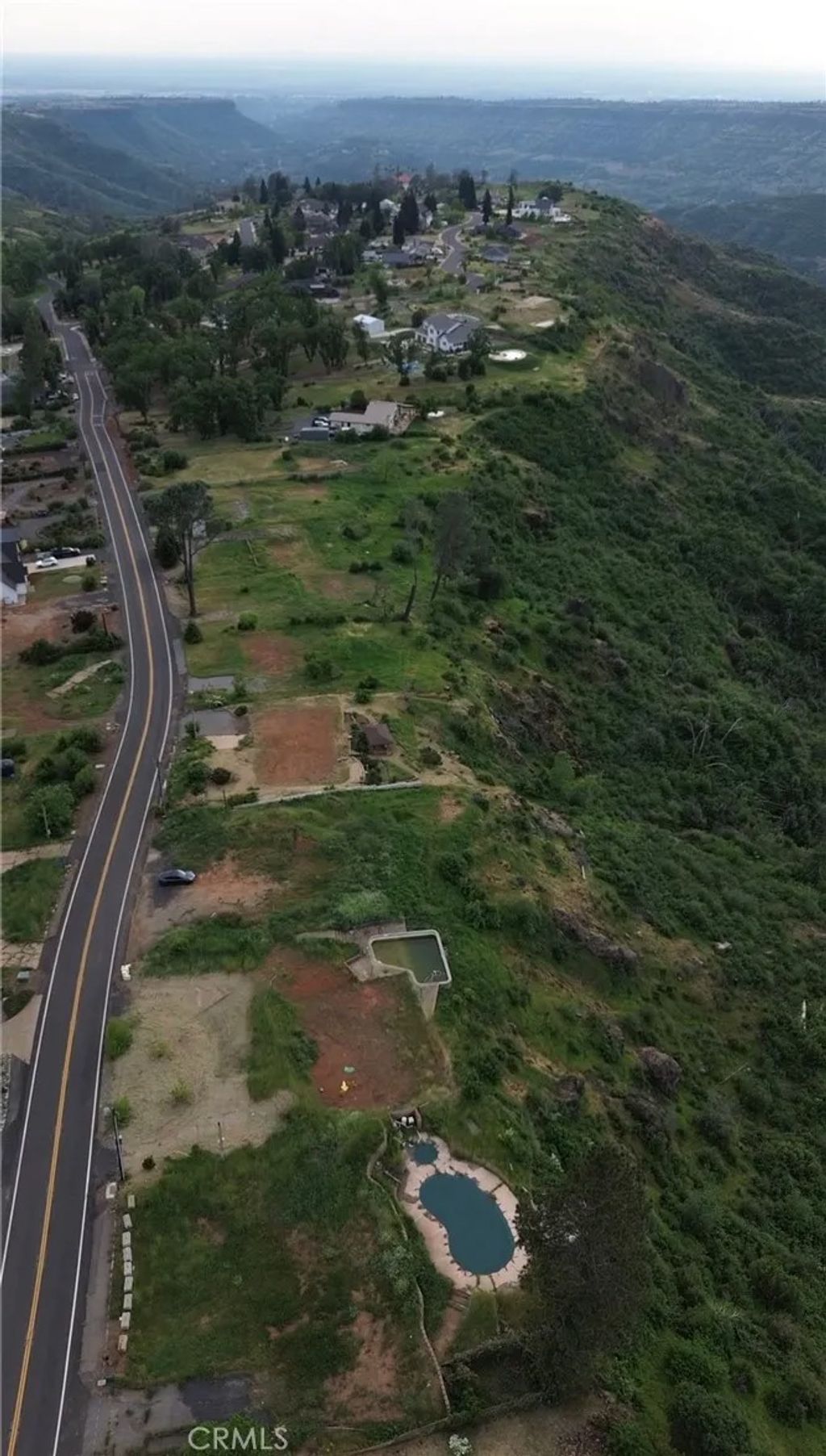 Photo of 279 Valley View, Paradise, CA 95969 (MLS # SN26067412)