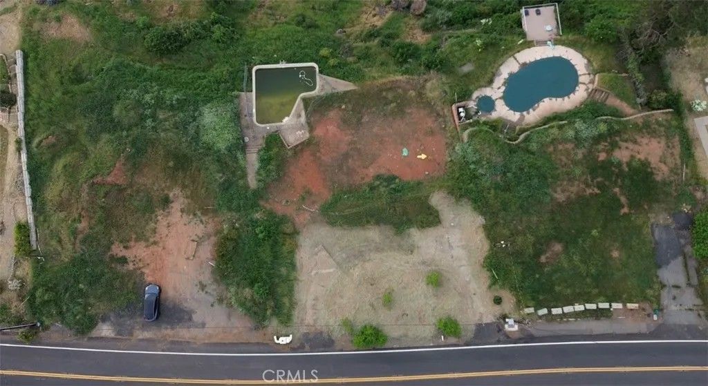 Photo of 279 Valley View, Paradise, CA 95969 (MLS # SN26067412)