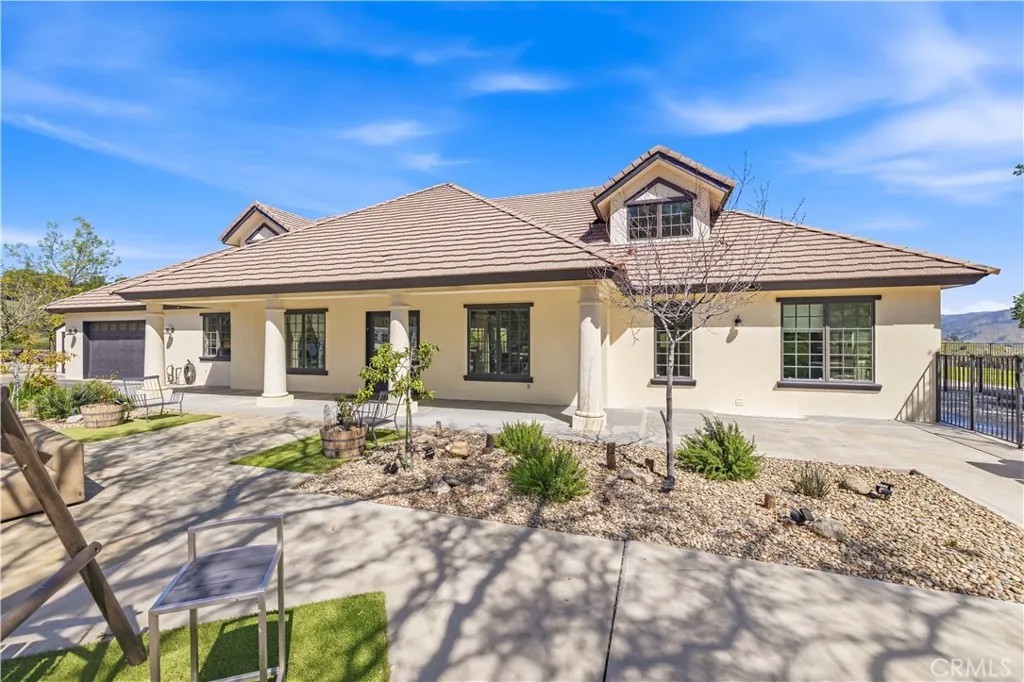 27153 Deer Creek Way