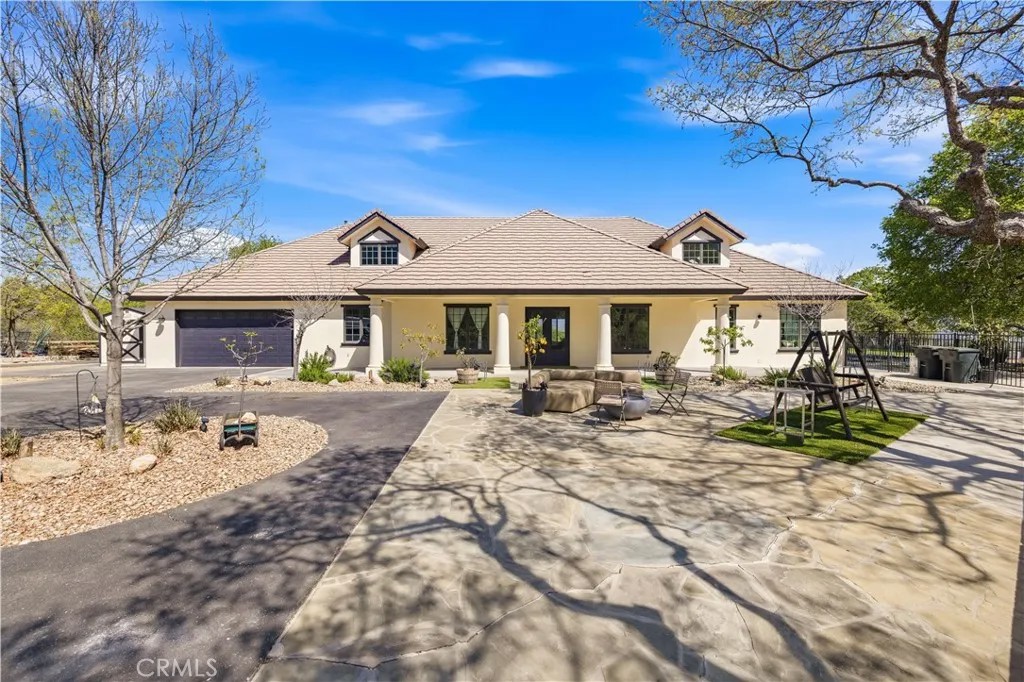 27153 Deer Creek Way
