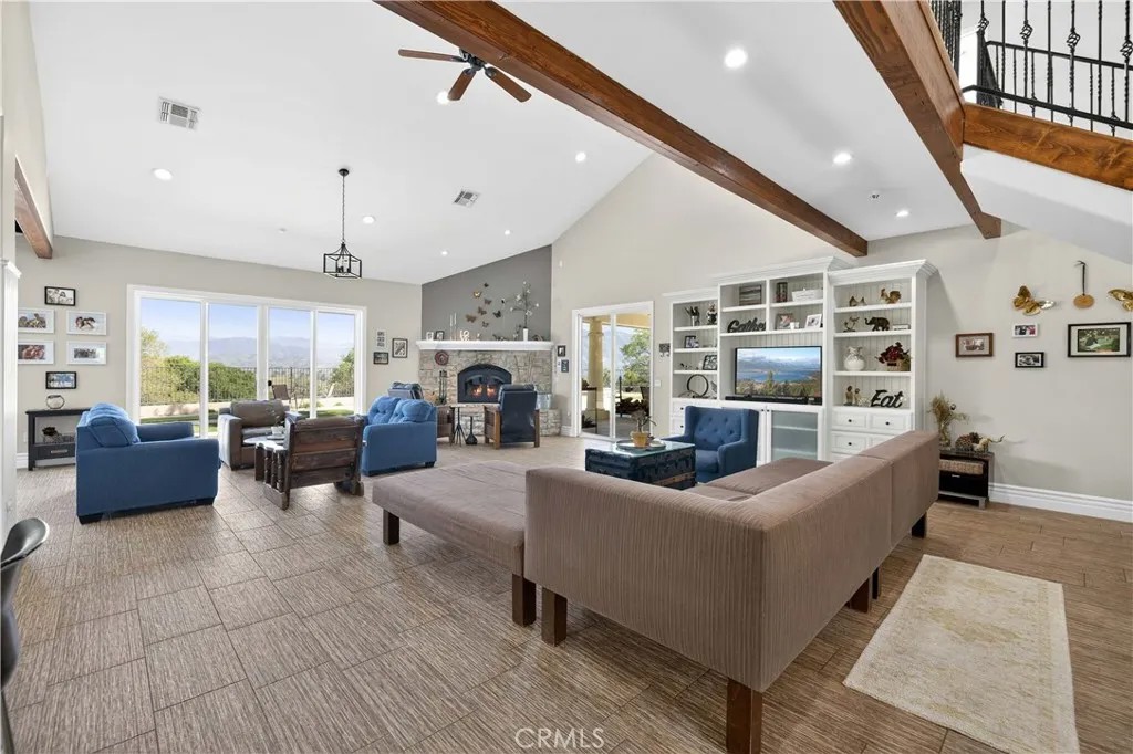 27153 Deer Creek Way