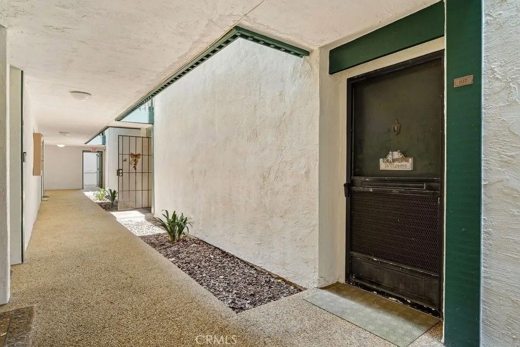 Photo of 4060 Huerfano Avenue #107, San Diego, CA 92117 (MLS # PW26096044)