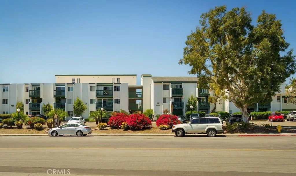 Photo of 4060 Huerfano Avenue #107, San Diego, CA 92117 (MLS # PW26096044)