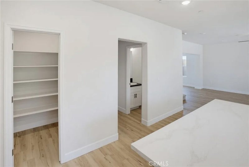 2943 Capella Dr