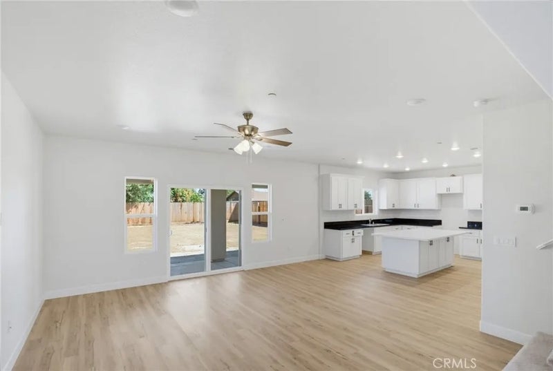 2943 Capella Dr