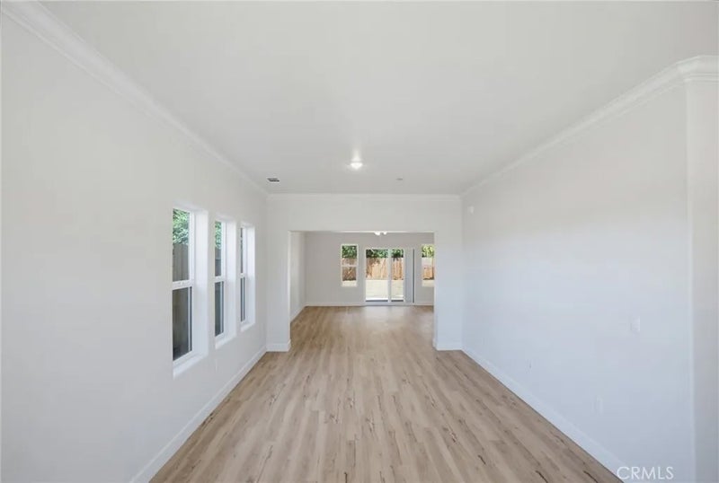 2943 Capella Dr
