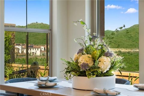 Photo of 122 Mossvine, Irvine, CA 92618 (MLS # OC25251921)