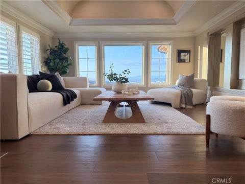 Photo of 111 Shady Arbor, Irvine, CA 92618 (MLS # OC26197729)
