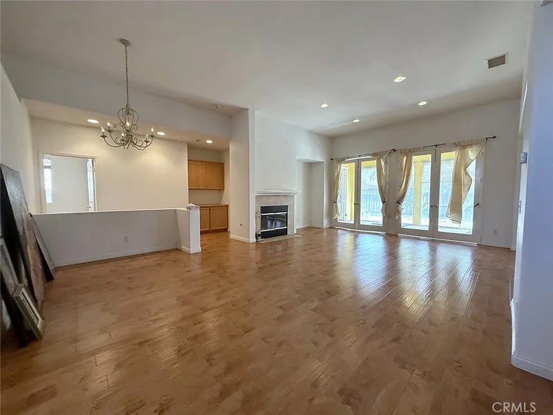 9377 Homestead Drive