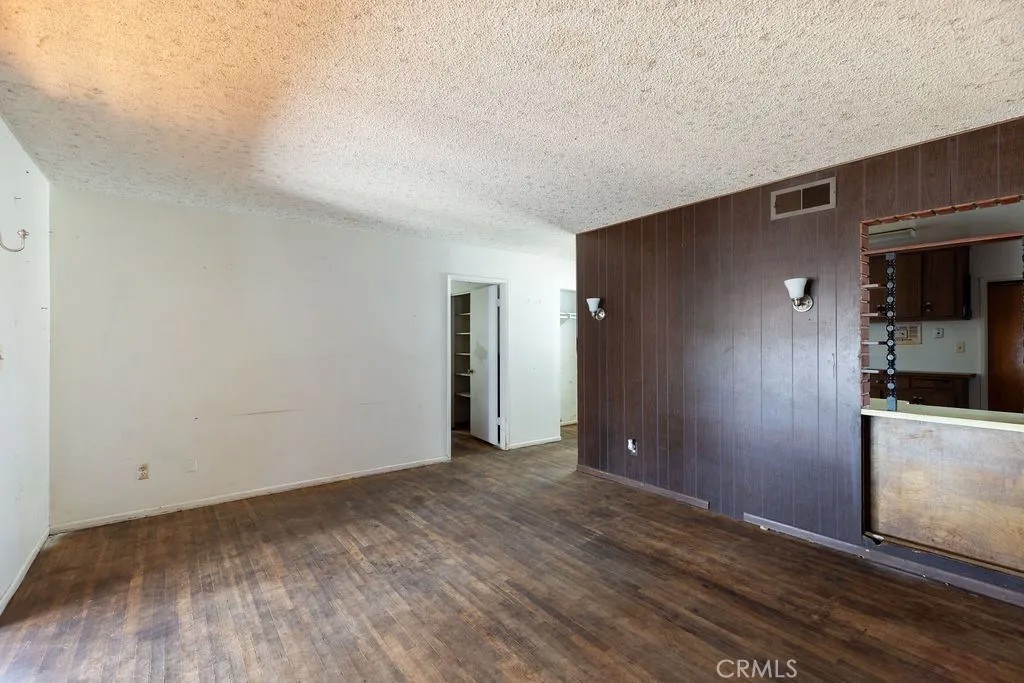 2849 Beatrice Street