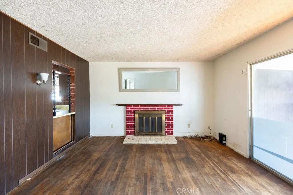 2849 Beatrice Street