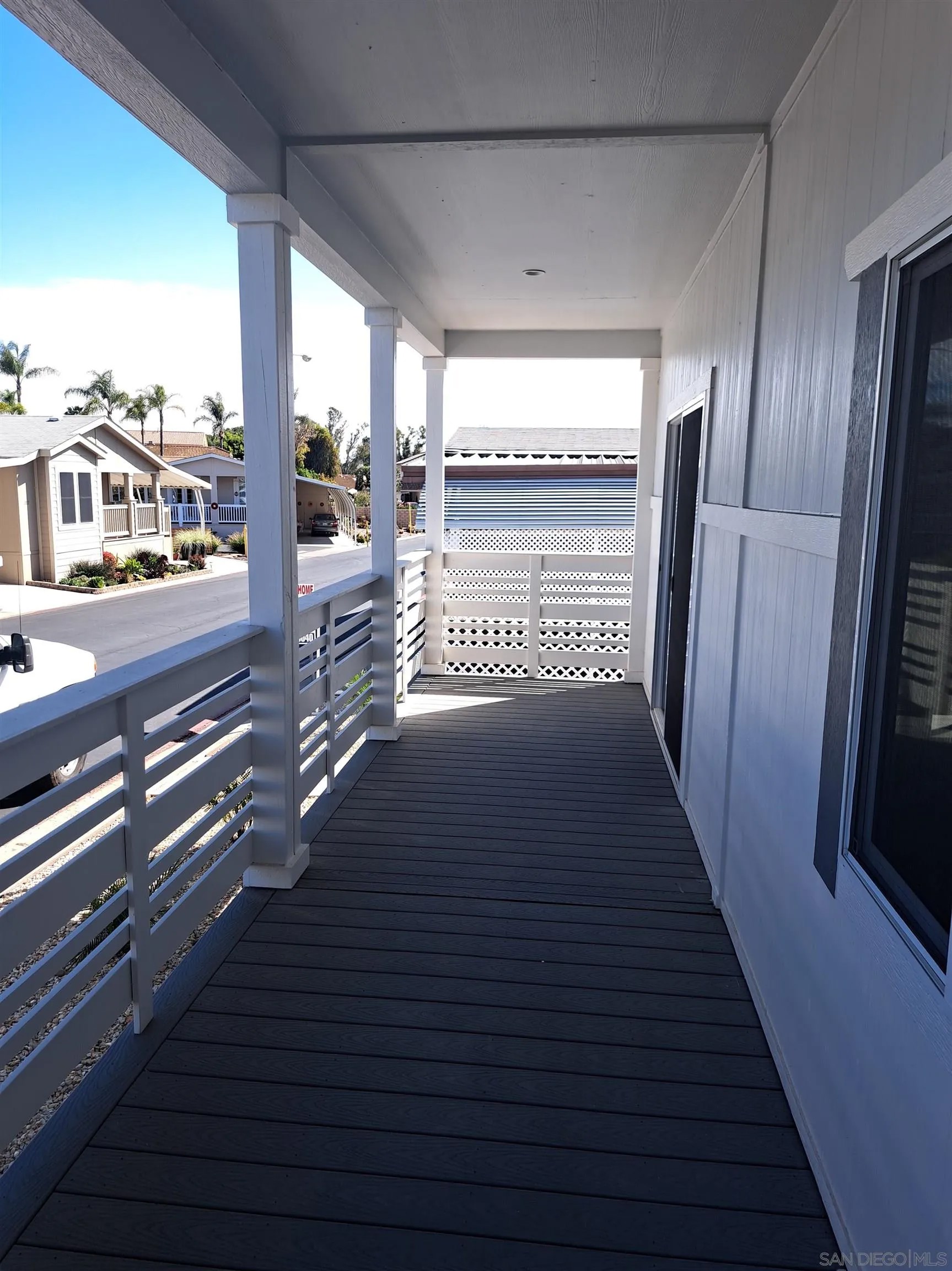 1401 W El Norte Parkway 282