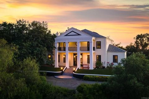 Photo of 2622 Via Viejas Oeste, Alpine, CA 91901 (MLS # PTP2600119)