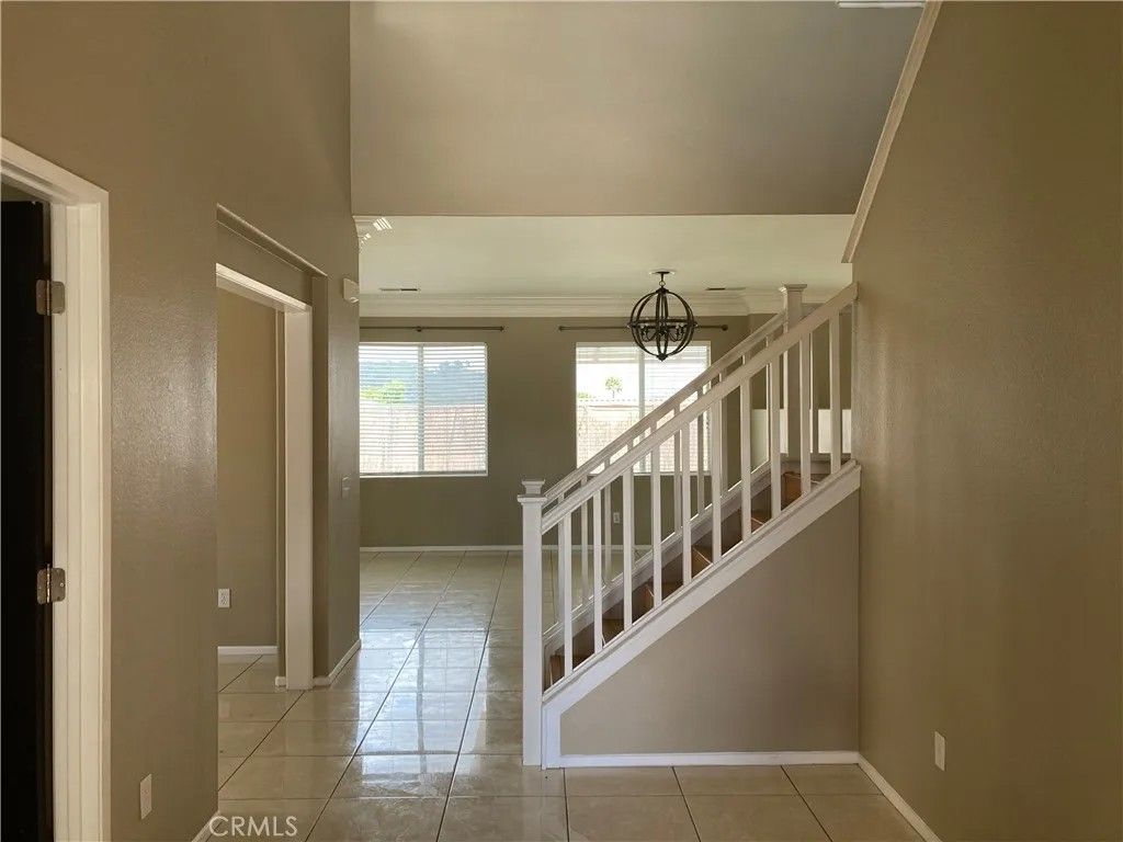 Photo of 29138 Derby Drive, Murrieta, CA 92563 (MLS # SW25234794)