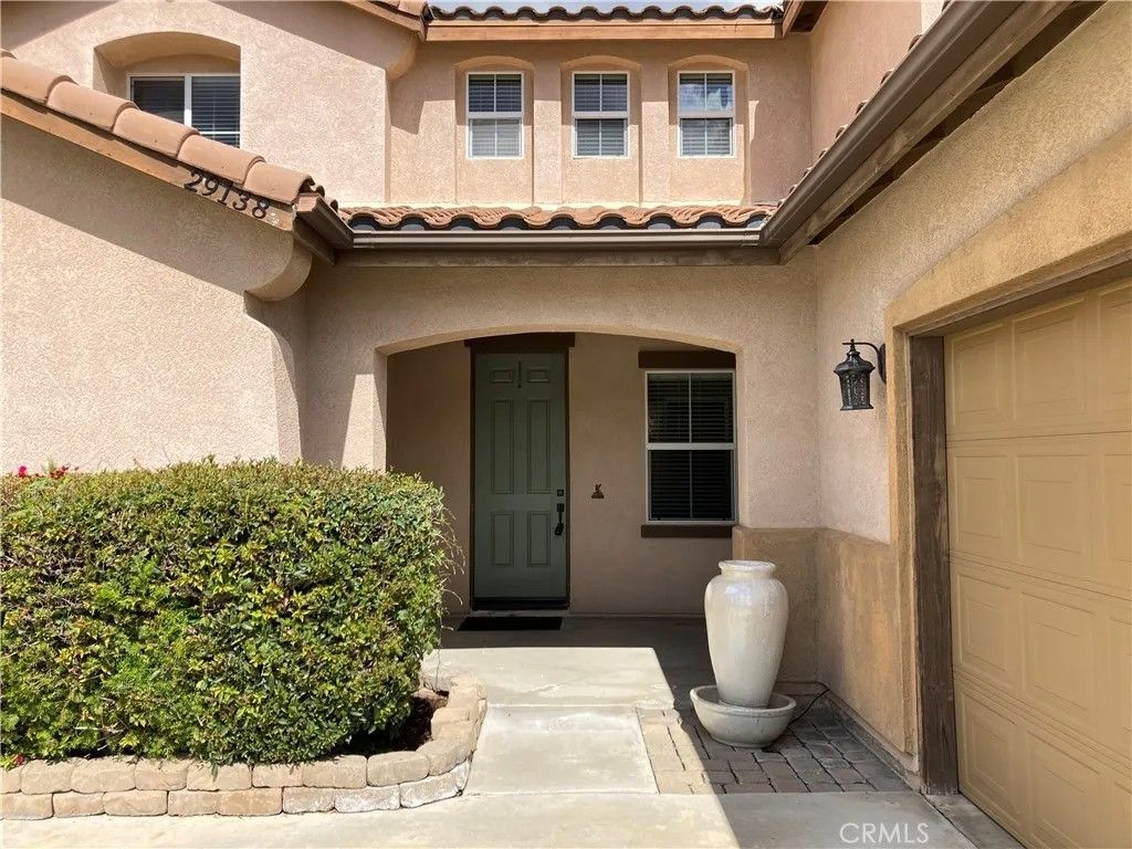 Photo of 29138 Derby Drive, Murrieta, CA 92563 (MLS # SW25234794)
