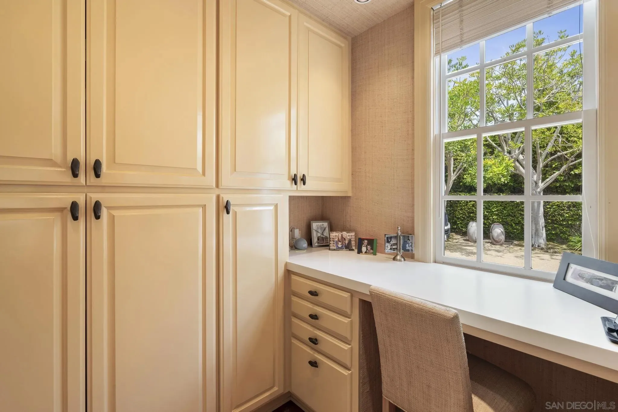 La Jolla, California 92037, United States, 3 Bedrooms Bedrooms, ,4 BathroomsBathrooms,Residential,Active,204382