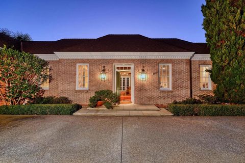 7612 Hillside Dr La Jolla CA 92037