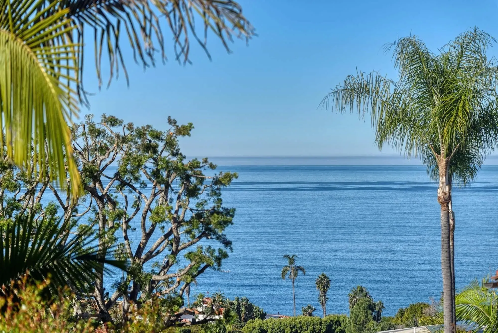 La Jolla, California 92037, United States, 3 Bedrooms Bedrooms, ,4 BathroomsBathrooms,Residential,Active,204382