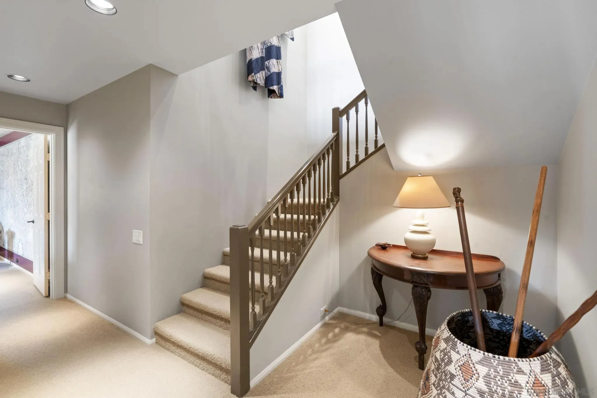 La Jolla, California 92037, United States, 3 Bedrooms Bedrooms, ,4 BathroomsBathrooms,Residential,Active,204382