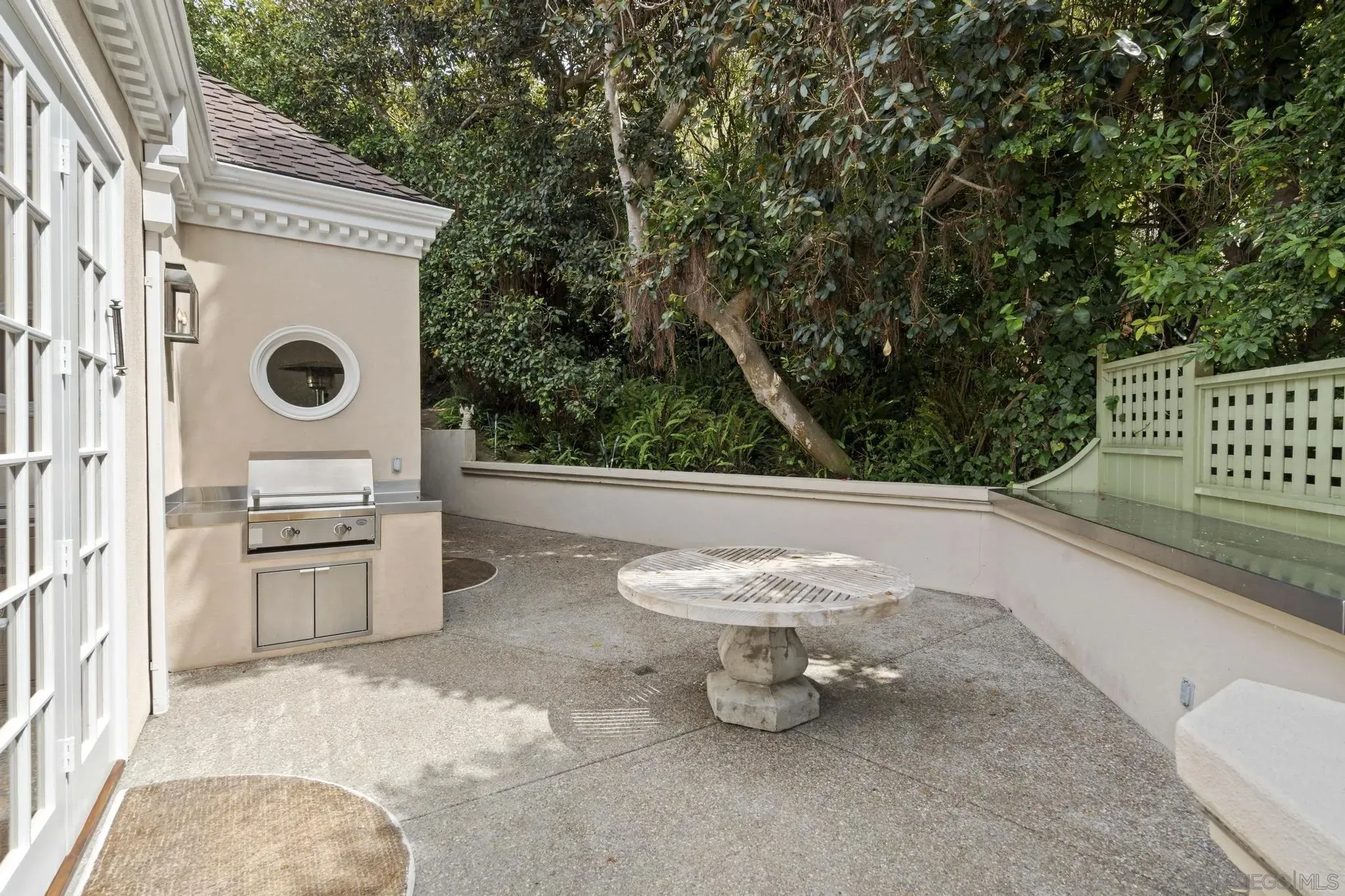 La Jolla, California 92037, United States, 3 Bedrooms Bedrooms, ,4 BathroomsBathrooms,Residential,Active,204382