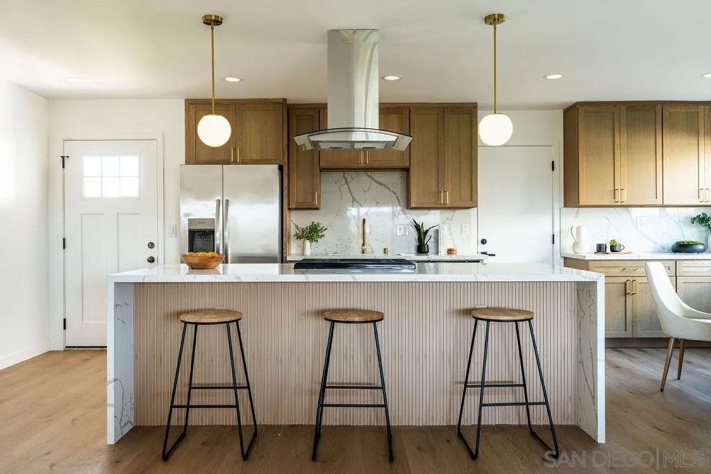 Photo of 167 S Wedgewood Dr, San Diego, CA 92114 (MLS # 2600535)