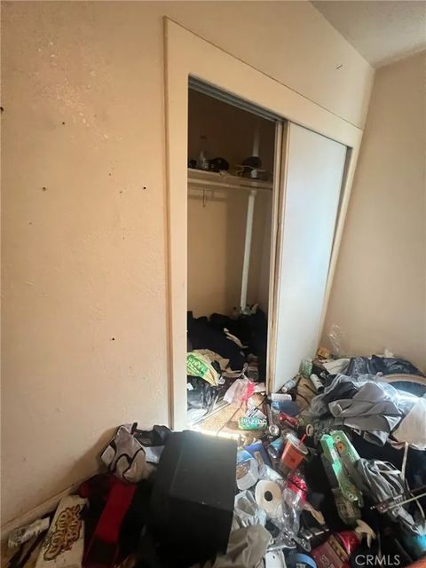 Tiny photo for 350 N Park, Rialto, CA 92376 (MLS # SR25247440)