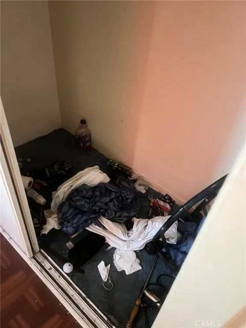 Tiny photo for 350 N Park, Rialto, CA 92376 (MLS # SR25247440)