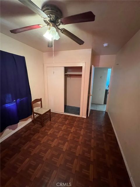 Tiny photo for 350 N Park, Rialto, CA 92376 (MLS # SR25247440)