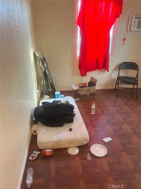 Tiny photo for 350 N Park, Rialto, CA 92376 (MLS # SR25247440)