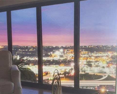 Photo of 1414 Franciscan Way, San Diego, CA 92116 (MLS # PTP2600657)