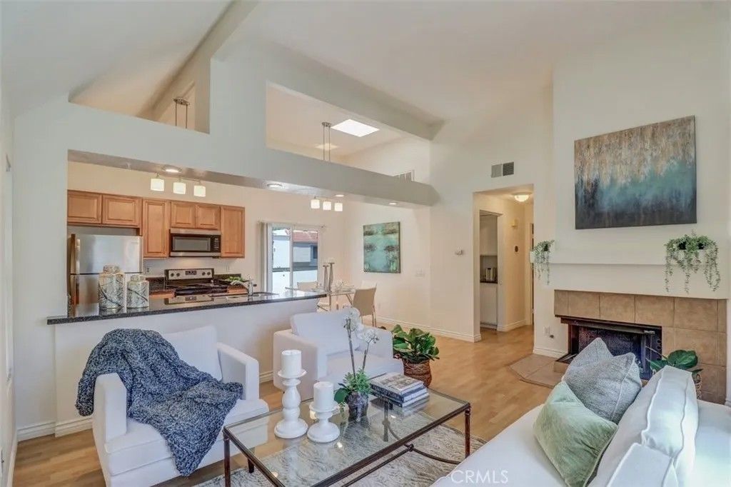 Photo of 2 Aruba Street #234, Laguna Niguel, CA 92677 (MLS # OC26006848)