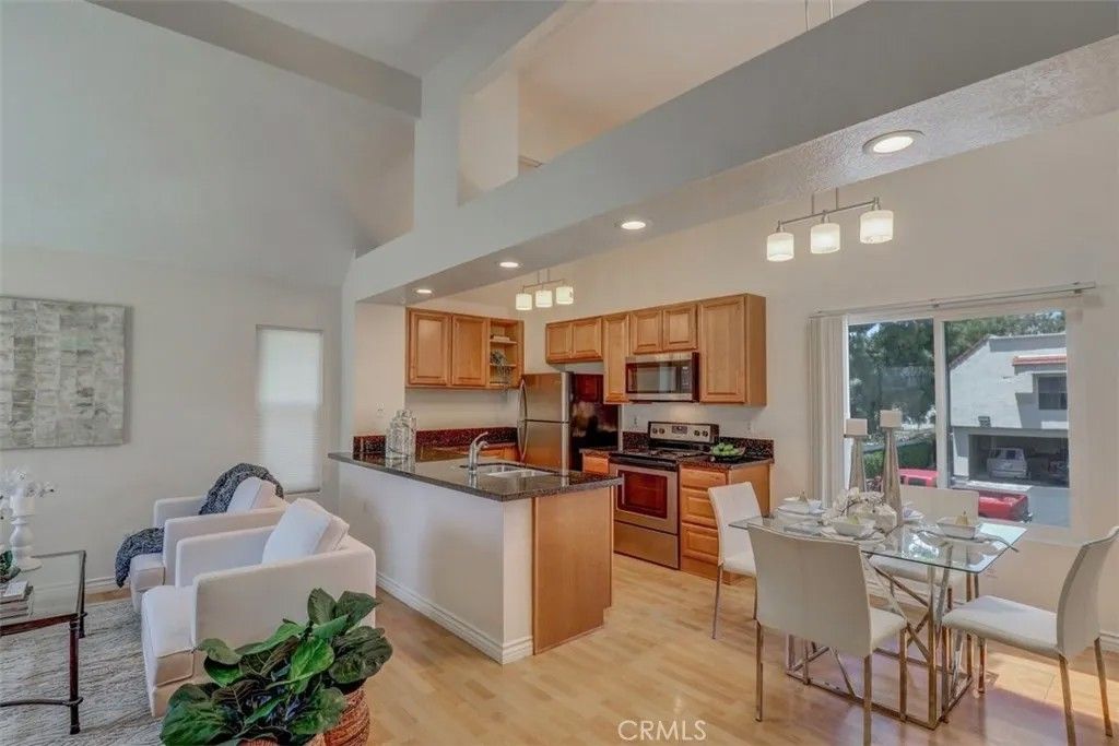 Photo of 2 Aruba Street #234, Laguna Niguel, CA 92677 (MLS # OC26006848)