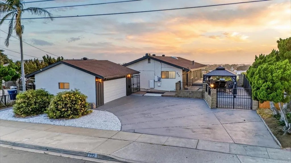 Photo of 752 Monserate Avenue, Chula Vista, CA 91910 (MLS # PTP2607119)