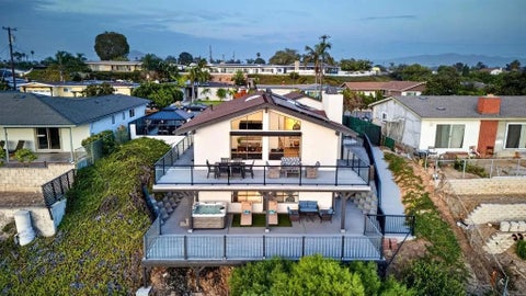 Photo of 752 Monserate Avenue, Chula Vista, CA 91910 (MLS # PTP2607119)