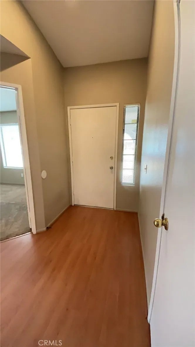 Photo of 560 Boston Street, Hemet, CA 92545 (MLS # IV26131736)